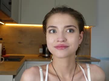 cam girl porn piranha_69 image #6970899