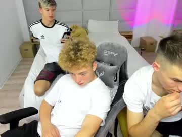 cam man porn cute_thomas image #2337691