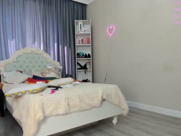 cam girl porn emma_clarc image #40786