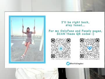 cam girl porn hotfallingdevil image #2629396