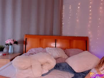 cam couple porn huntertiana image #210778