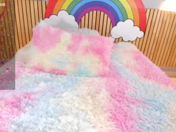 cam girl porn little_effy18 image #6583300