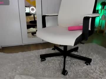 cam girl porn roxy_blue_eyed_ image #5760856