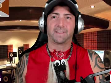 cam man porn whaaaaaaaat image #3027885
