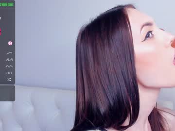 cam girl porn evalanis image #2371644
