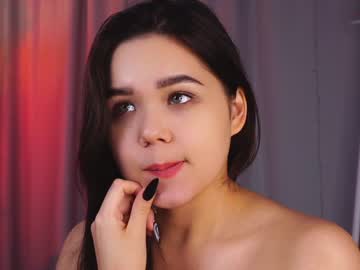 cam girl porn helenmoors image #5602511