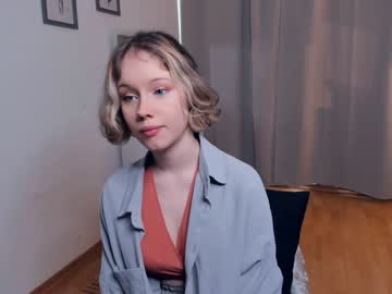 cam girl porn love_and___hope image #4910972