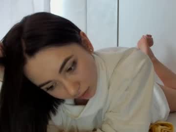 cam girl porn meryfoxxx image #920038
