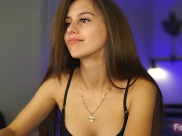 cam girl porn plump_bums image #90497