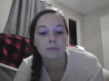 cam girl porn riverfantasy image #3211071