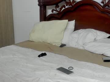 cam couple porn tuparejafavoritax image #866875