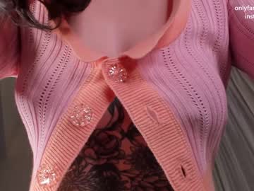 cam girl porn aavee image #2797608