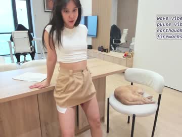 cam girl porn daily_love image #6248091