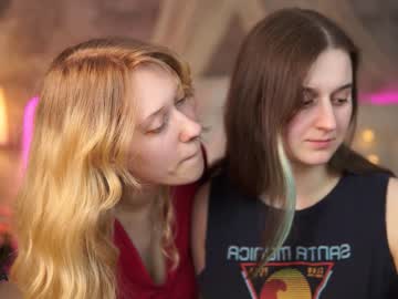 cam couple porn jitoon_exe image #4297301