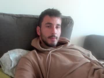 cam man porn justhorny7772 image #3625832
