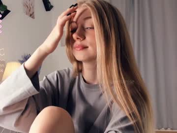 cam girl porn kateharrise image #5607970