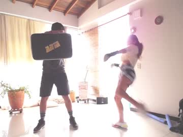 cam girl porn kendalltyler image #512019