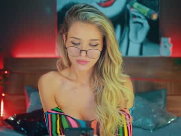 cam girl porn kirsten_xxx image #1185461