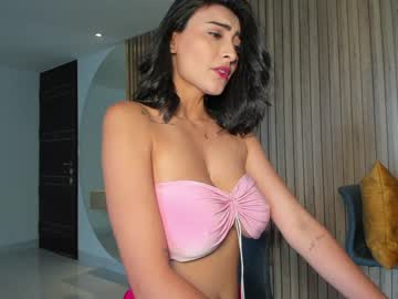 cam girl porn letiziafulkers1 image #2708297