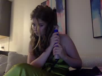 cam girl porn sexystudentxoxo image #6087807