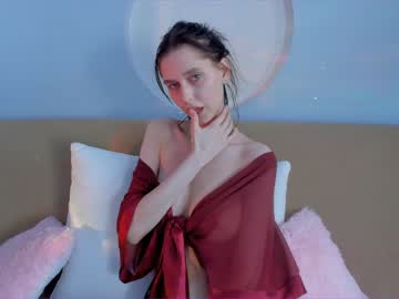cam girl porn sofiabruno image #4226776