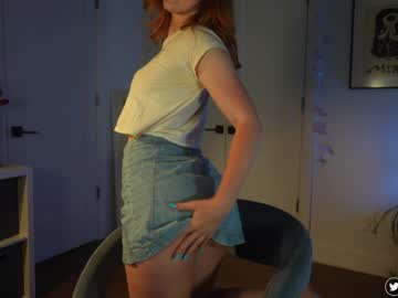 cam girl porn alisonrouge image #4394241