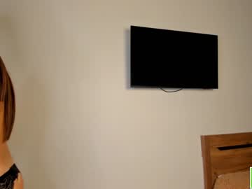 cam girl porn amandamedrano image #3184186