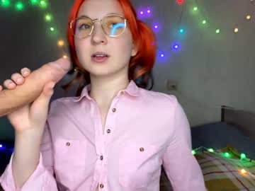 cam couple porn cherry_moonn image #1719312