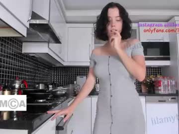 cam girl porn lilamytee1 image #250774