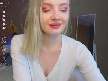 cam girl porn oliviabr0wn image #5894867