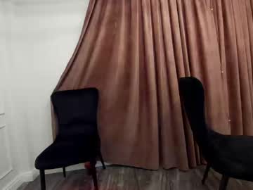 cam girl porn ehotlovea image #745375