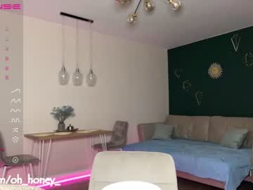 cam girl porn oh_honey_ image #4422596