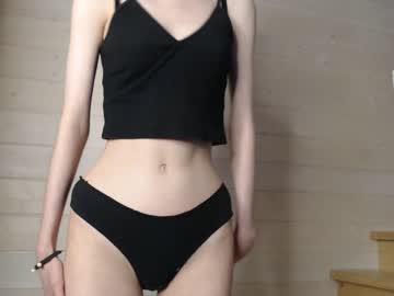 cam girl porn princess__aurora image #3698959