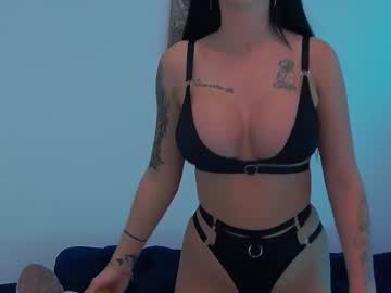 cam girl porn ashleeysin image #7037064