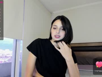 cam girl porn yourfreakygirl image #5015749