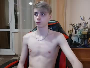 cam man porn danny_fox888 image #7055165