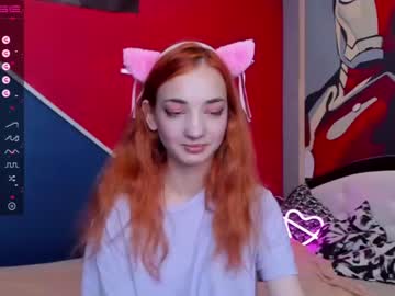 cam girl porn sandraelmers image #2125537