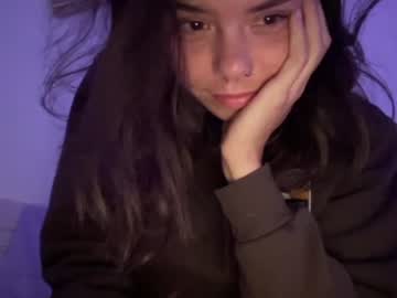 cam girl porn yourfavoritegirl_ image #4331809