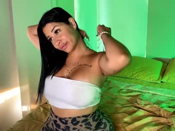 cam girl porn amy_queen7 image #1889601
