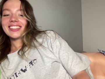 cam girl porn angel_from_sky image #6384932