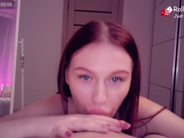 cam girl porn dose_of_sex image #1504351