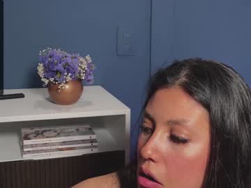 cam couple porn forbidden_affair image #5325423