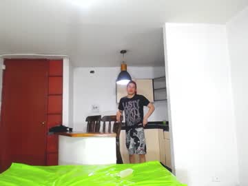 cam man porn solinoff image #1553226