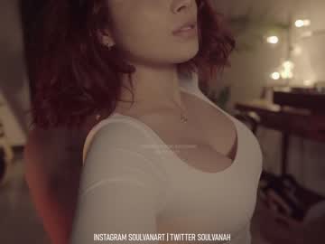 cam girl porn soulvanah image #3692201