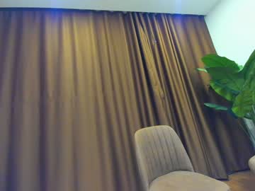 cam girl porn ehotlovea image #4258626