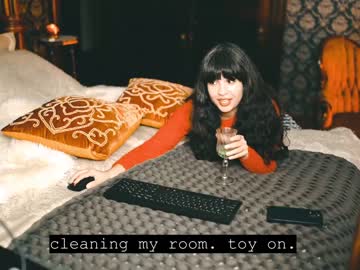 cam girl porn ingennui image #3486747