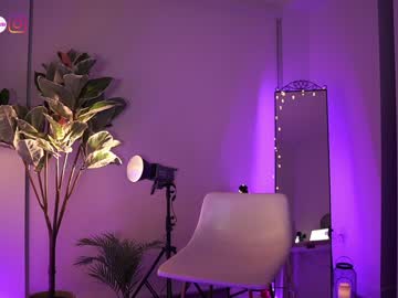 cam girl porn letiziafulkers1 image #5756553