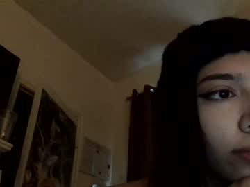 cam girl porn bellswan image #3371160
