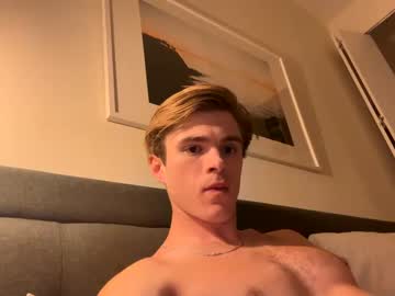 cam man porn chatim88 image #4564156