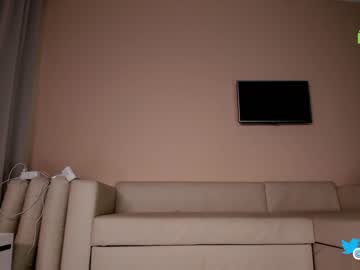 cam girl porn hollyextra image #4255705